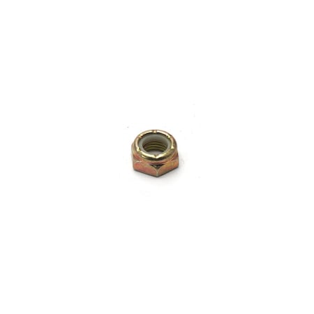 Mtd Nut 5/16-24 753-08005